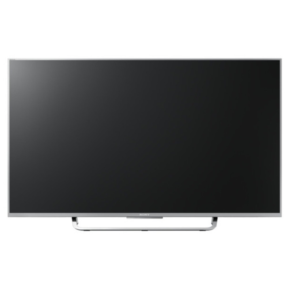LED-телевизор от 50 до 55 дюймов Sony KD-55X8507C