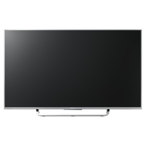 LED-телевизор от 50 до 55 дюймов Sony KD-55X8507C