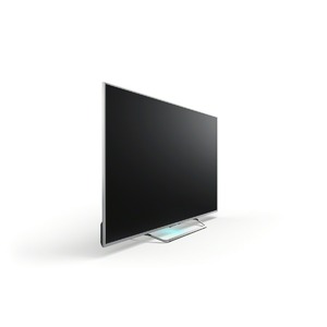 LED-телевизор от 50 до 55 дюймов Sony KD-55X8507C