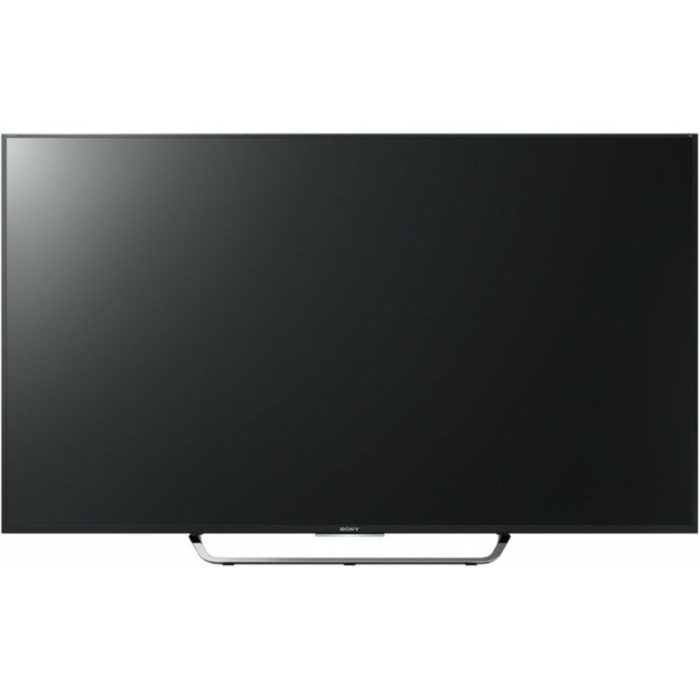 LED-телевизор 65 дюймов Sony KD-65X8505C