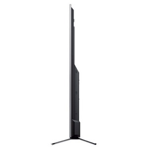 LED-телевизор 65 дюймов Sony KD-65X8505C
