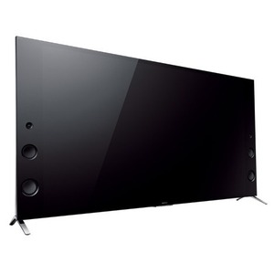 LED-телевизор от 60 дюймов Sony KD-65X9305C