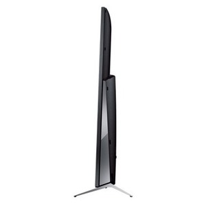 LED-телевизор от 60 дюймов Sony KD-65X9305C
