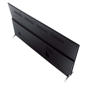 LED-телевизор от 60 дюймов Sony KD-65X9305C