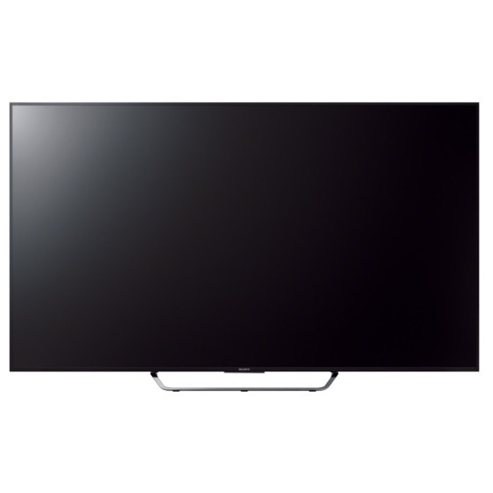 LED-телевизор от 60 дюймов Sony KD-75X8505C