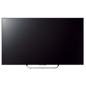 LED-телевизор от 60 дюймов Sony KD-75X8505C