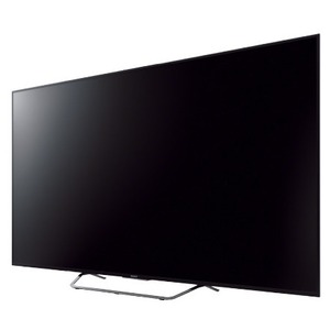 LED-телевизор от 60 дюймов Sony KD-75X8505C