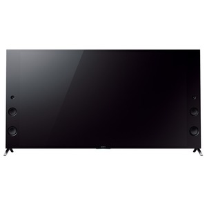 LED-телевизор от 60 дюймов Sony KD-75X9405C