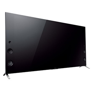 LED-телевизор от 60 дюймов Sony KD-75X9405C