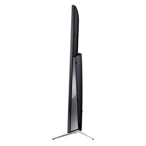 LED-телевизор от 60 дюймов Sony KD-75X9405C
