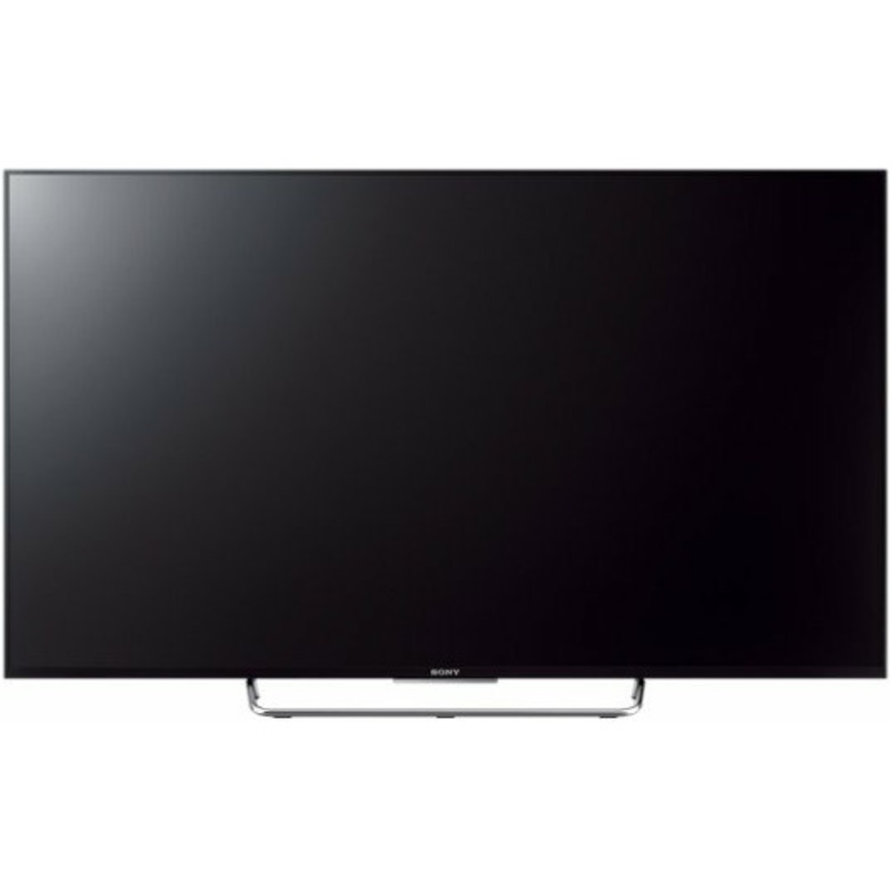 LED-телевизор от 40 до 43 дюймов Sony KDL-43W755C