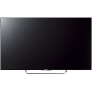 LED-телевизор от 40 до 43 дюймов Sony KDL-43W755C