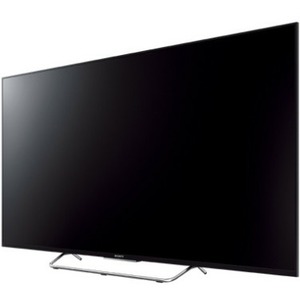 LED-телевизор от 40 до 43 дюймов Sony KDL-43W755C