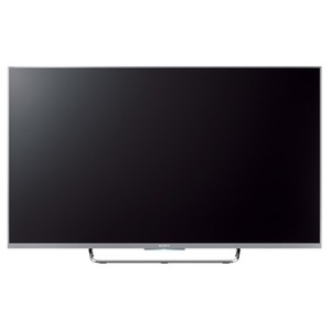 LED-телевизор от 40 до 43 дюймов Sony KDL-43W756C