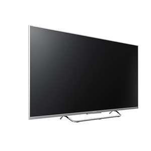 LED-телевизор от 40 до 43 дюймов Sony KDL-43W756C