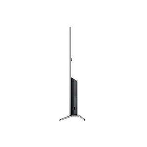 LED-телевизор от 40 до 43 дюймов Sony KDL-43W756C