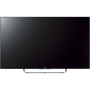 LED-телевизор от 40 до 43 дюймов Sony KDL-43W805C