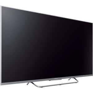 LED-телевизор от 40 до 43 дюймов Sony KDL-43W807C