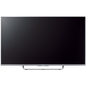 LED-телевизор от 40 до 43 дюймов Sony KDL-43W807C