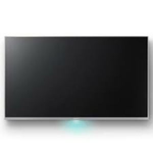 LED-телевизор от 40 до 43 дюймов Sony KDL-43W807C