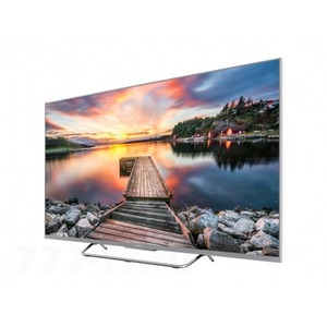 LED-телевизор от 40 до 43 дюймов Sony KDL-43W807C
