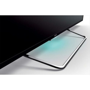 LED-телевизор от 40 до 43 дюймов Sony KDL-43W807C