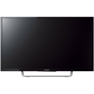 LED-телевизор от 46 до 49 дюймов Sony KDL-48W705C