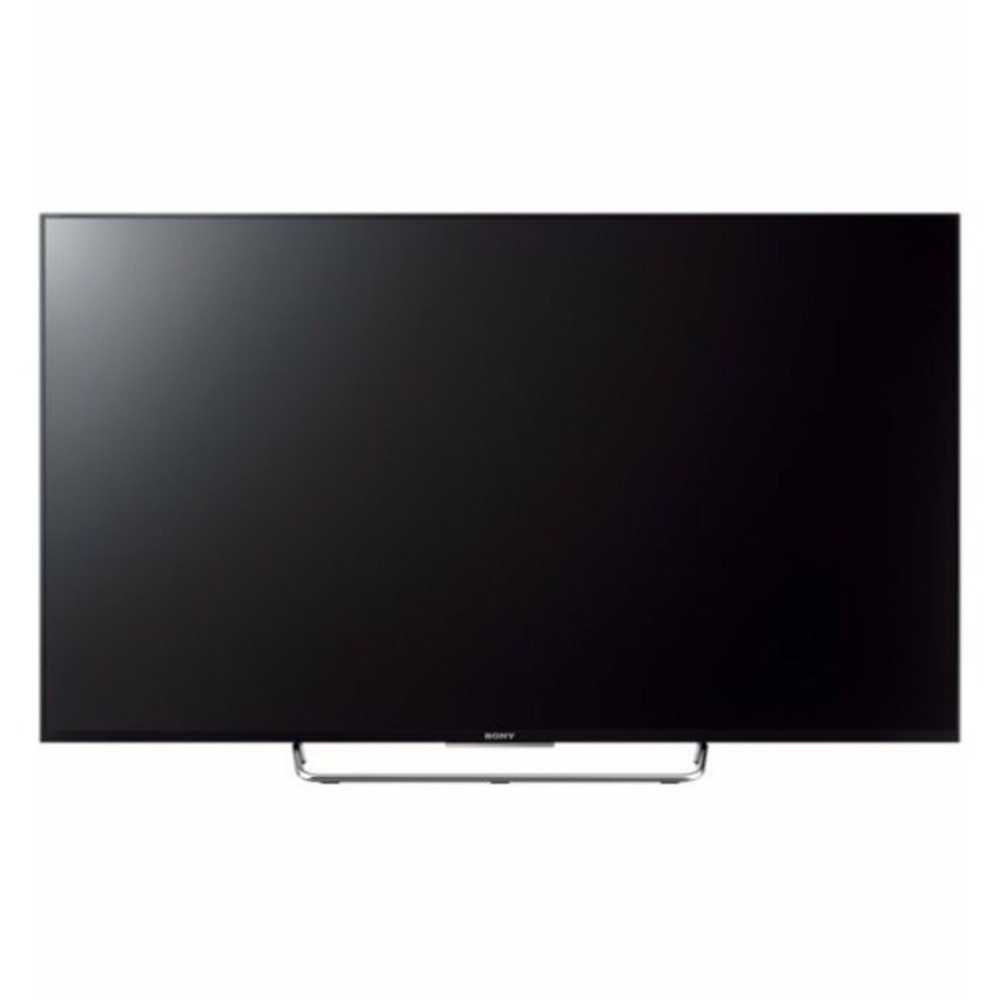 LED-телевизор от 50 до 55 дюймов Sony KDL-50W755C