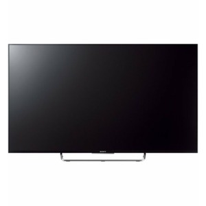LED-телевизор от 50 до 55 дюймов Sony KDL-50W755C