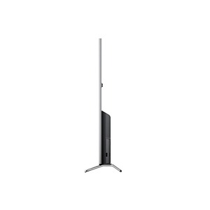 LED-телевизор от 50 до 55 дюймов Sony KDL-50W756C