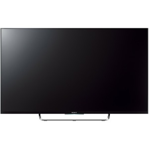 LED-телевизор от 50 до 55 дюймов Sony KDL-50W805C