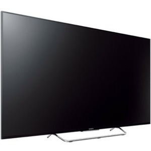 LED-телевизор от 50 до 55 дюймов Sony KDL-50W805C