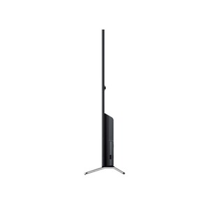 LED-телевизор от 50 до 55 дюймов Sony KDL-50W805C