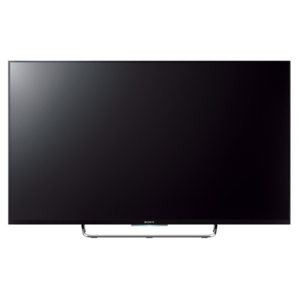 LED-телевизор 50 дюймов Sony KDL-50W808C