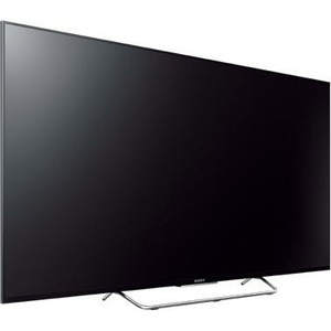 LED-телевизор 50 дюймов Sony KDL-50W808C