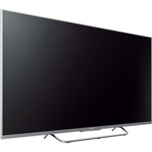 LED-телевизор 55 дюймов Sony KDL-55W807C