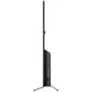 LED-телевизор 55 дюймов Sony KDL-55W807C
