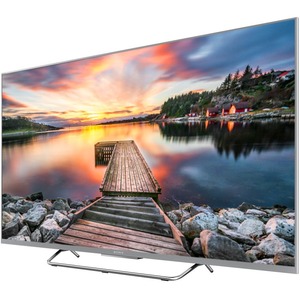 LED-телевизор 55 дюймов Sony KDL-55W807C
