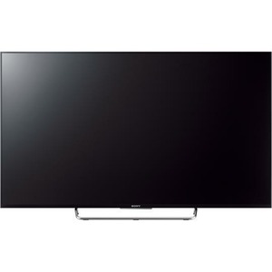 LED-телевизор от 50 до 55 дюймов Sony KDL-55W808C