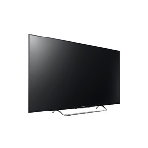 LED-телевизор от 50 до 55 дюймов Sony KDL-55W808C