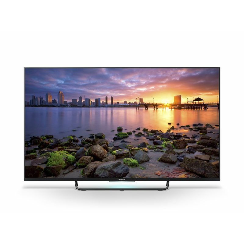 Жк 50 дюймов. Sony KDL 43w756c. Sony KDL-43w755c. Сони бравиа 43 дюйма. Sony Bravia KDL 43w756c.