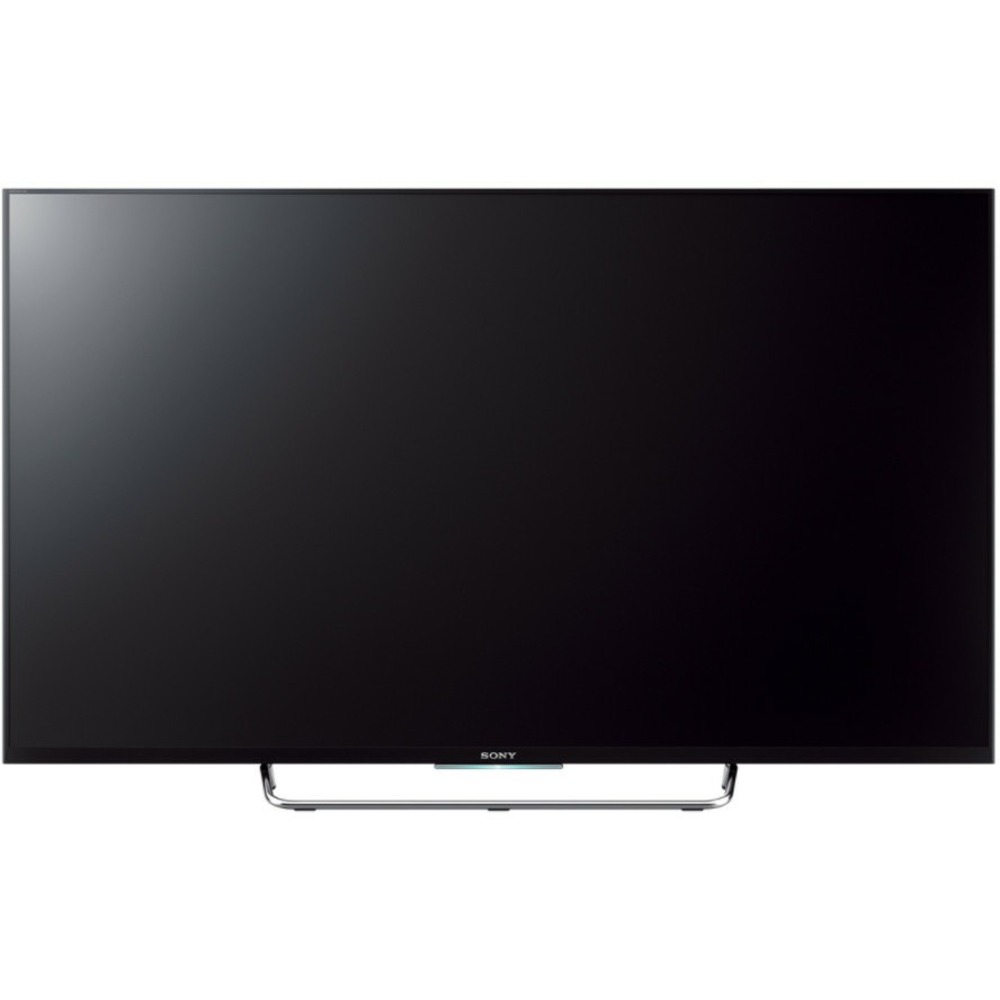 LED-телевизор от 60 дюймов Sony KDL-65W855C