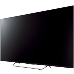 LED-телевизор от 60 дюймов Sony KDL-65W855C