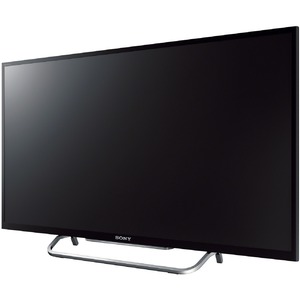 LED телевизор 32 дюйма Sony KDL-32W705C