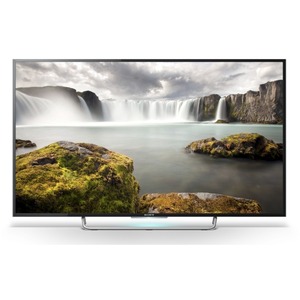 LED телевизор 32 дюйма Sony KDL-32W705C