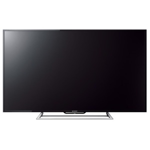 LED телевизор 32 дюйма Sony KDL-32R503C