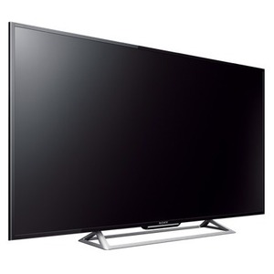 LED телевизор 32 дюйма Sony KDL-32R503C