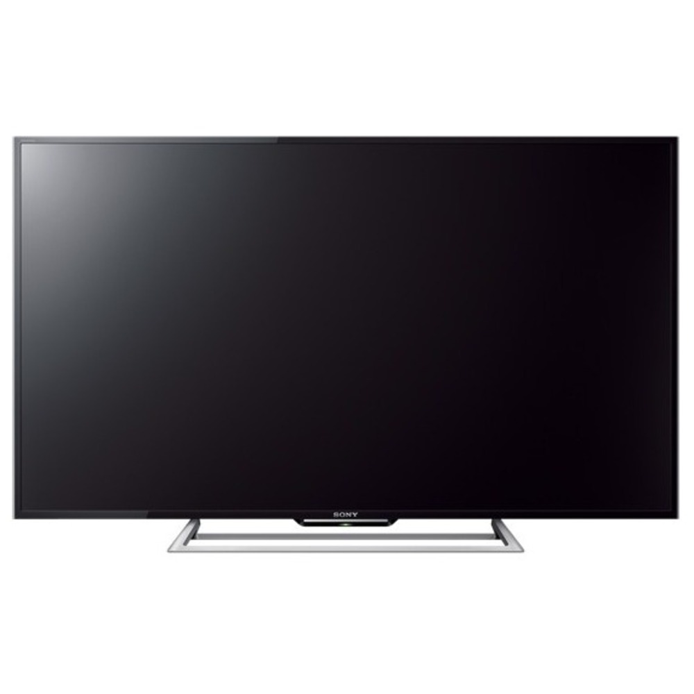 LED-телевизор 40 дюймов Sony KDL-40R553C