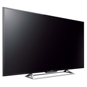 LED-телевизор 40 дюймов Sony KDL-40R553C