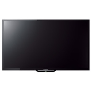 LED-телевизор 40 дюймов Sony KDL-40R553C